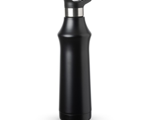 Garrafa térmica de 500 ml personalizado