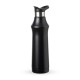 Garrafa térmica de 500 ml personalizado