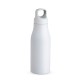 Garrafa inox 650ml promocional