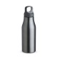 Garrafa inox 650ml promocional