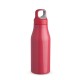 Garrafa inox 650ml promocional