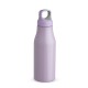 Garrafa inox 650ml promocional
