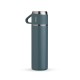 Garrafa térmica 450 ml personalizado