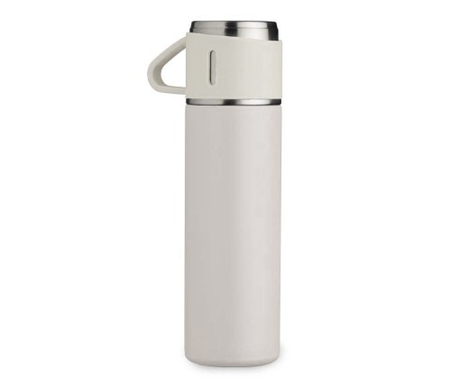 Garrafa térmica 450 ml personalizado