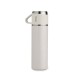 Garrafa térmica 450 ml personalizado