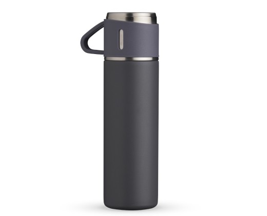 Garrafa térmica 450 ml personalizado