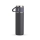 Garrafa térmica 450 ml personalizado