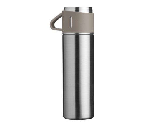 Garrafa térmica 450 ml personalizado