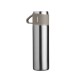 Garrafa térmica 450 ml personalizado