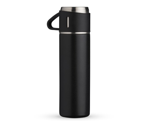 Garrafa térmica 450 ml personalizado