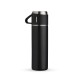 Garrafa térmica 450 ml personalizado