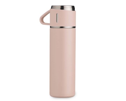 Garrafa térmica 450 ml personalizado