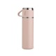 Garrafa térmica 450 ml personalizado