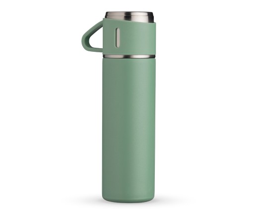 Garrafa térmica 450 ml personalizado