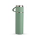 Garrafa térmica 450 ml personalizado
