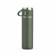 Garrafa térmica 450 ml personalizado