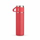 Garrafa térmica 450 ml personalizado