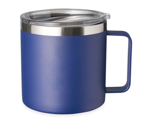 Caneca térmica 450ml promocional