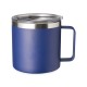 Caneca térmica 450ml promocional