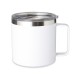 Caneca térmica 450ml promocional