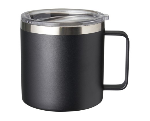 Caneca térmica 450ml promocional