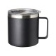 Caneca térmica 450ml promocional