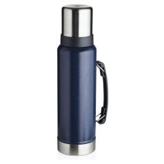 Garrafa térmica 1,4 litros para brinde