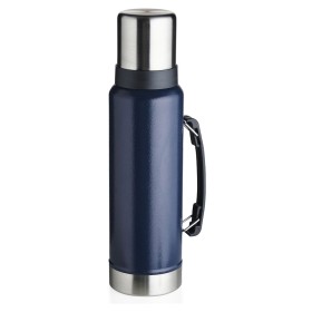 Garrafa térmica 1,4 litros para brinde