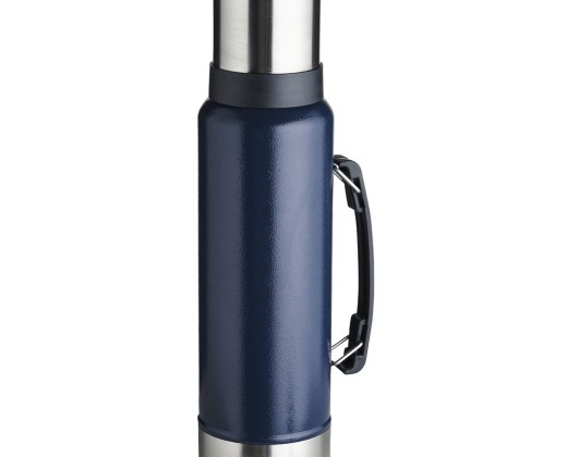 Garrafa térmica 1,4 litros para brinde