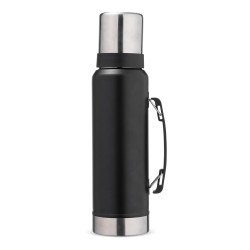 Garrafa térmica 1,4l promocional