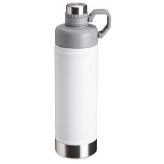 Garrafa termica 700ml para brinde