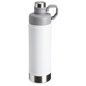 Garrafa termica 700ml para brinde