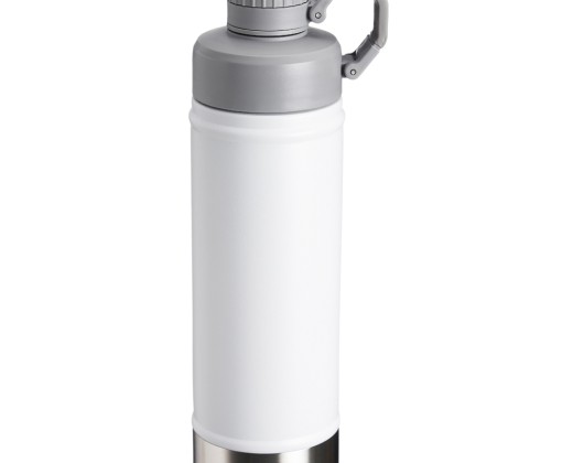 Garrafa termica 700ml para brinde