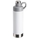 Garrafa termica 700ml para brinde