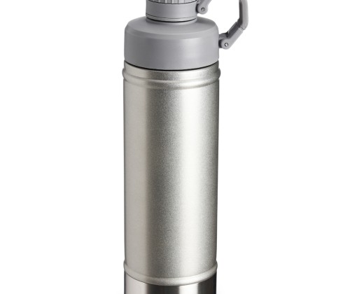 Garrafa termica 700ml para brinde