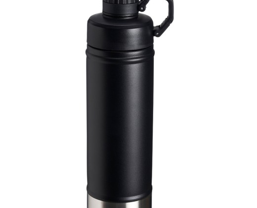Garrafa termica 700ml para brinde