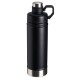 Garrafa termica 700ml para brinde
