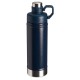 Garrafa termica 700ml com logotipo