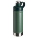 Garrafa termica 700ml com logotipo