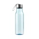 Garrafa plástica 615ml promocional