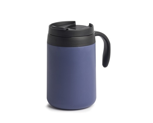 Caneca térmica 500ml para empresas