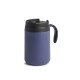 Caneca térmica 500ml para empresas