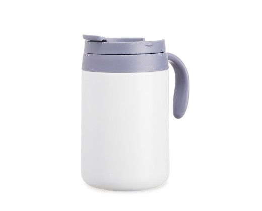 Caneca térmica 500ml para empresas