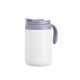 Caneca térmica 500ml para empresas