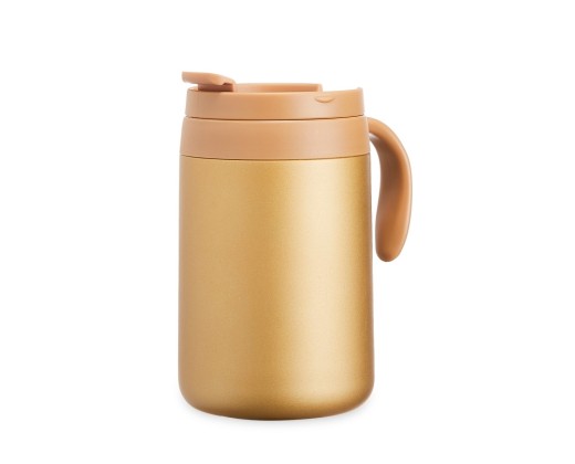 Caneca térmica 500ml para empresas