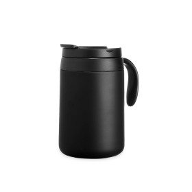 Caneca térmica 500ml para empresas