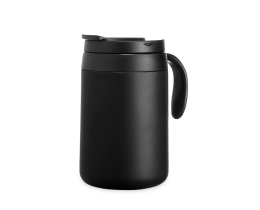 Caneca térmica 500ml para empresas