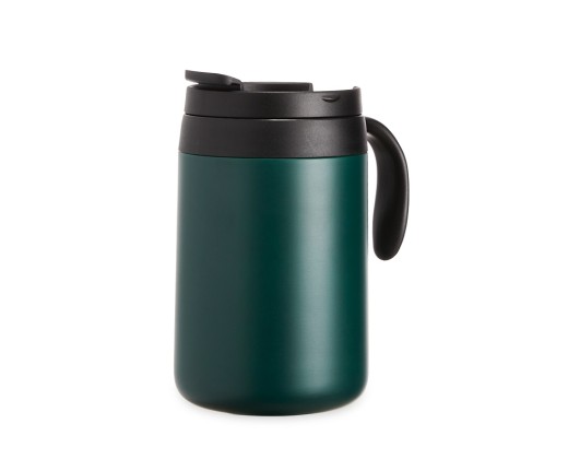 Caneca térmica 500ml para empresas