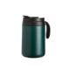 Caneca térmica 500ml para empresas