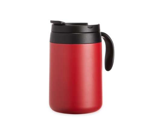 Caneca térmica 500ml para empresas